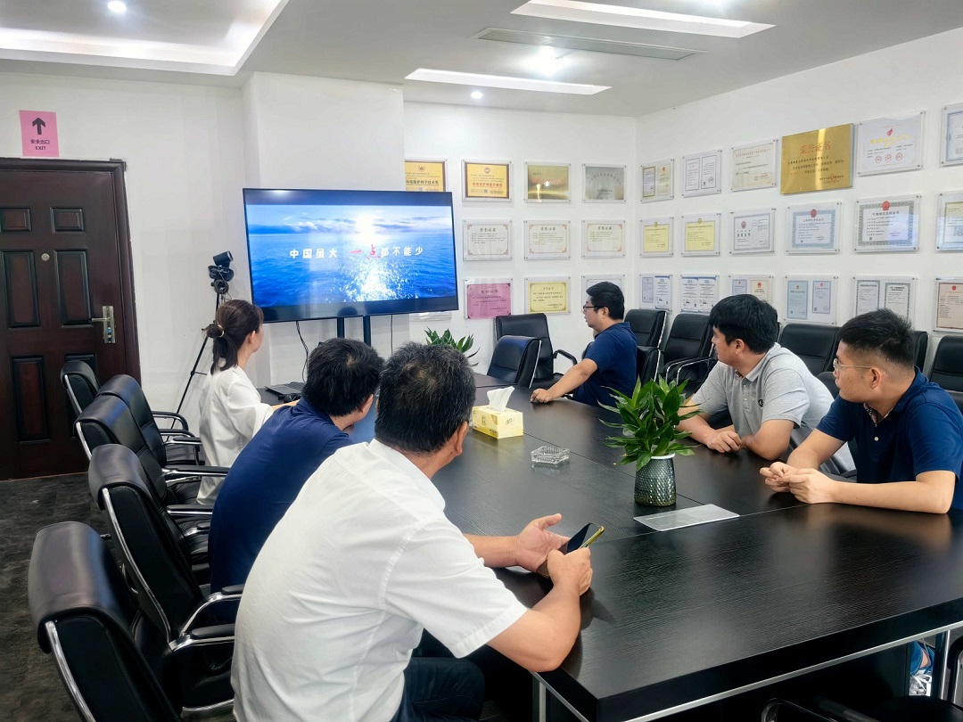 微信图片_20240827100204(1)(1).jpg